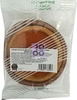 Facciamo Festa Crostatina Albicocca Senza Lattosio 80 G