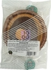 Facciamo Festa Crostatina Crema Nocciola Senza Lattosio 80 G