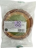 Facciamo Festa Crostatina Crema Pistacchio Senza Lattosio 80 G