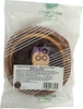 Facciamo Festa Crostatina Fragola Senza Lattosio 80 G
