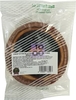 Facciamo Festa Crostatina Mora Senza Lattosio 80 G