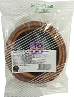 Facciamo Festa Crostatina Mora Senza Lattosio 80 G