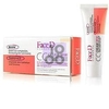 Face D Cc Cream Spf20 Light 40 Ml