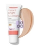Face D Cc Cream Spf20 Medium 40 Ml