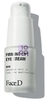 Face D Crema Contorno Occhi Rassodante Antirughe 15 Ml