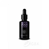 Face Oil 30 Ml