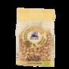 Fagioli Borlotti Bio 400 G