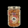 Fagioli Borlotti Lessati Bio 300 G