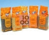 FAGIOLI BORLOTTINI BIO 500 G