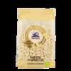 Fagioli Cannellini Bio 400 G