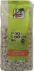 FAGIOLI CANNELLINI BIO 500 G