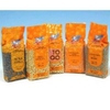 Fagioli Rossi Pronti Bio 400 G