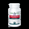 FAGIOLO BACELLO 60 CAPSULE 450 MG