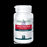FAGIOLO BACELLO 60 CAPSULE 450 MG