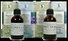 Fagus Sylvatica 100 Ml Macerato Glicerico