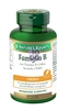 Famiglia B 100 Tavolette