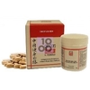 FANG XUE PILLS 100 COMPRESSE