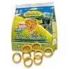 Farabella Anelletti Rustici 250 G