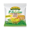 Farabella Bio Salatino Classico 25 G