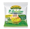 Farabella Bio Salatino Rosmarino 25 G