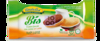 FARABELLA BIS BISCOTTI CON CREMA AL LATTE 70 G