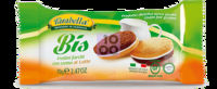 FARABELLA BIS BISCOTTI CON CREMA AL LATTE 70 G