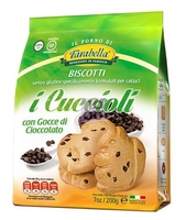 Farabella Biscotti I Cuccioli 200 G
