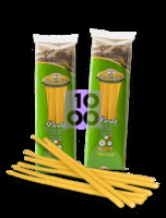 Farabella Bucatini Pasta Senza Glutine 250 G