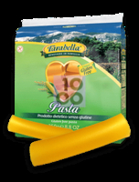 Farabella Cannelloni 250 G