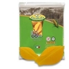Farabella Conchiglioni 250 G