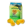 Farabella Conchiglioni 500 G
