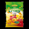 Farabella Croxy Alla Paprika 50 G