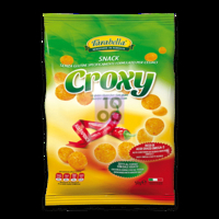 Farabella Croxy Alla Paprika 50 G
