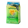 Farabella Farfalle 250 G