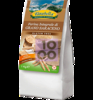 Farabella Farina Grano Saraceno 1 Kg
