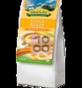 Farabella Farina Mais 1000 G