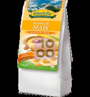 Farabella Farina Mais 1000 G