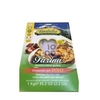 Farabella Farina Preparato Dolci 1 Kg