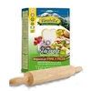 Farabella Farina Preparato Pane/Pizza 1 Kg