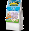 Farabella Farina Riso 1000 G