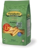 FARABELLA FUSILLI PROMO 500 G