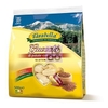 FARABELLA GNOCCHI DI PATATE CON QUINOA 500 G FILM
