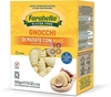 Farabella Gnocchi Patate Con Mais 500 G