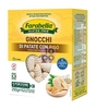 Farabella Gnocchi Patate Con Riso 250 G