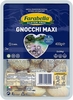 FARABELLA GNOCCHI PATATE MAXI PROMO 400 G