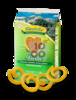 Farabella Gramigna 500 G