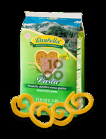 Farabella Gramigna 500 G