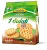 FARABELLA I SALATI 200 G