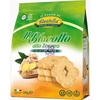 Farabella Il Biscotto Allo Zenzero 200 G