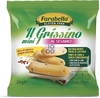 Farabella Il Mini Grissino Al Sesamo 24 G